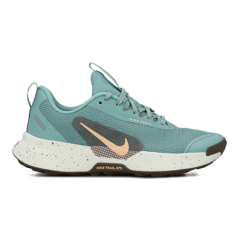 Ženske patike za trčanje Nike W Nike juniper trail 3