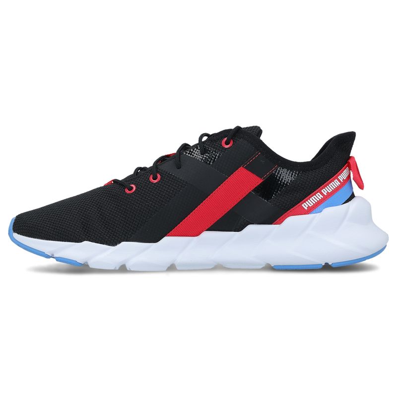 Puma weave hotsell xt shift