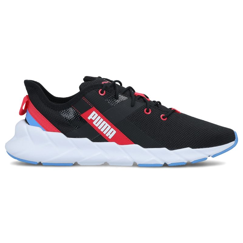 Ženske patike za trening Puma WEAVE XT SHIFT Q4 WN'S