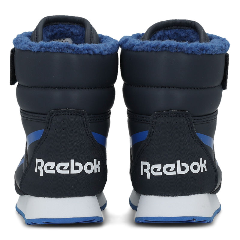 Reebok snow jogger store
