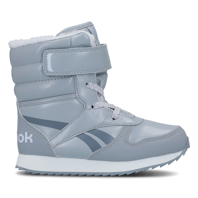 Dečije čizme Reebok CL SNOW JOGGER