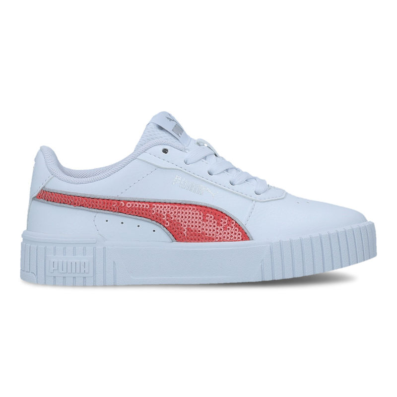 Dečije patike Puma Carina 2.0 Glitzy Ps