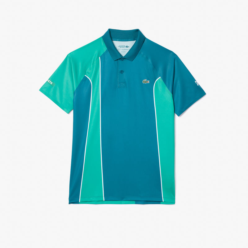 Muška polo majica