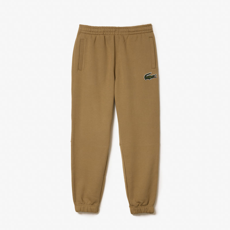Muška trenerka donji deo Lacoste