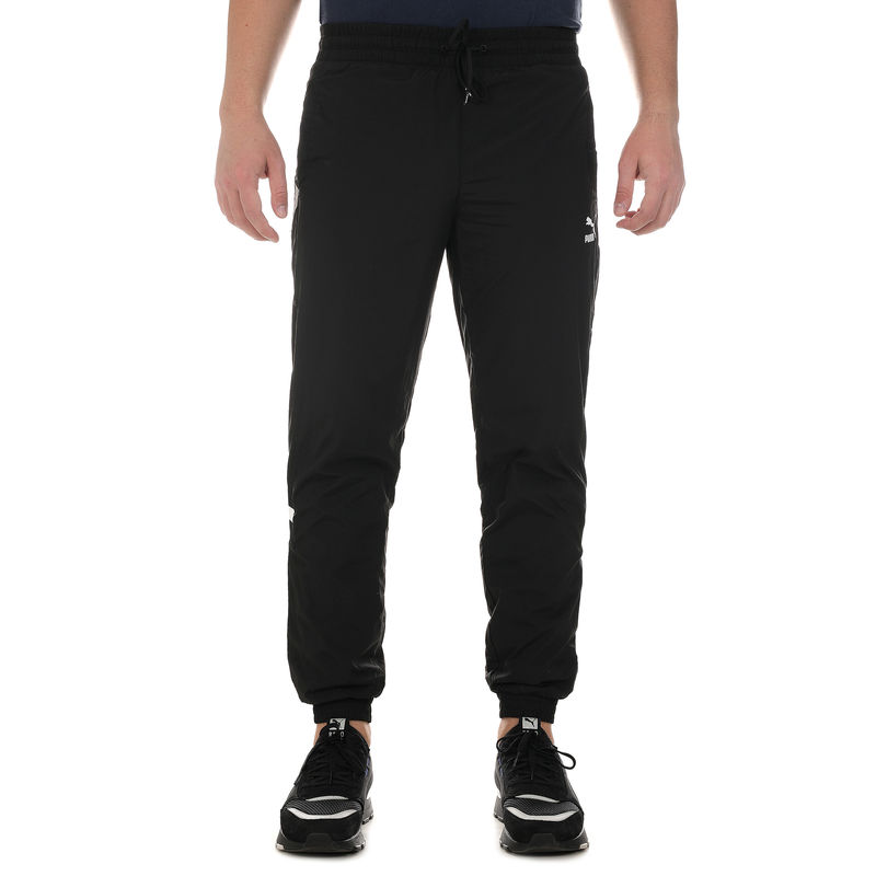 Muška trenerka Puma XTG Woven Pant