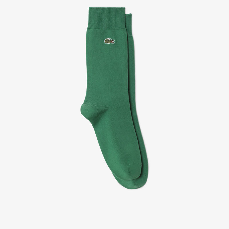 Muške čarape Lacoste
