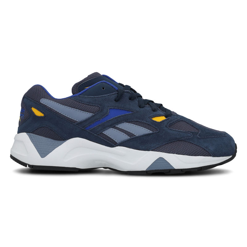 Muške patike Reebok AZTREK 96