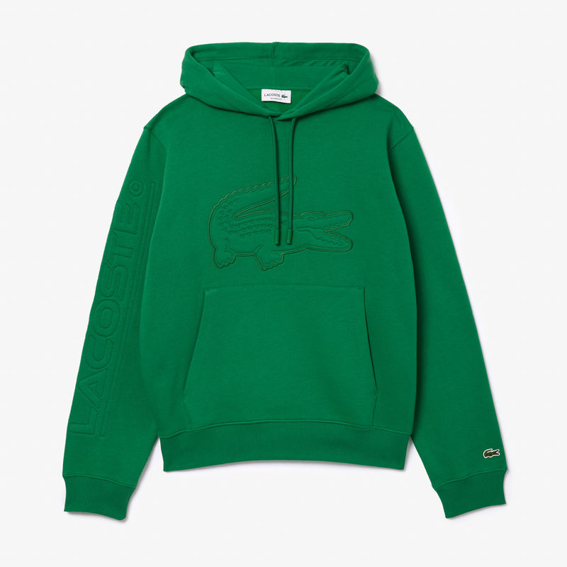 Muški duks Lacoste
