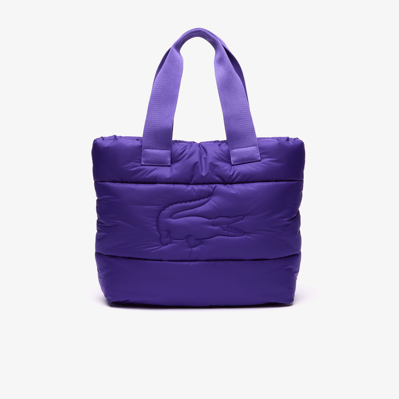Ženska torba Lacoste