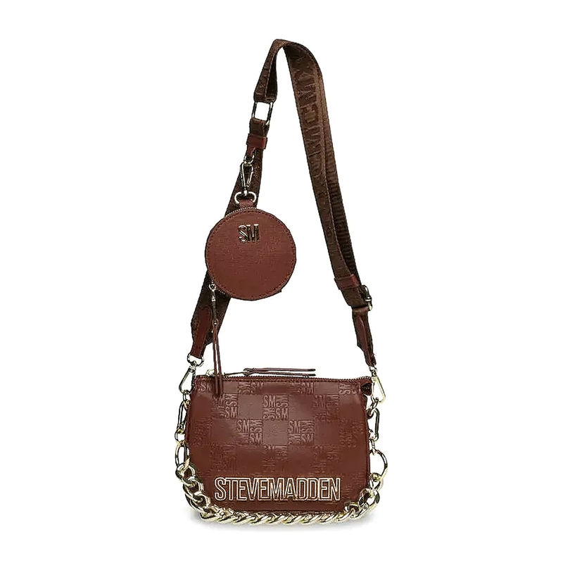 Ženska torba Steve Madden Bminiroy