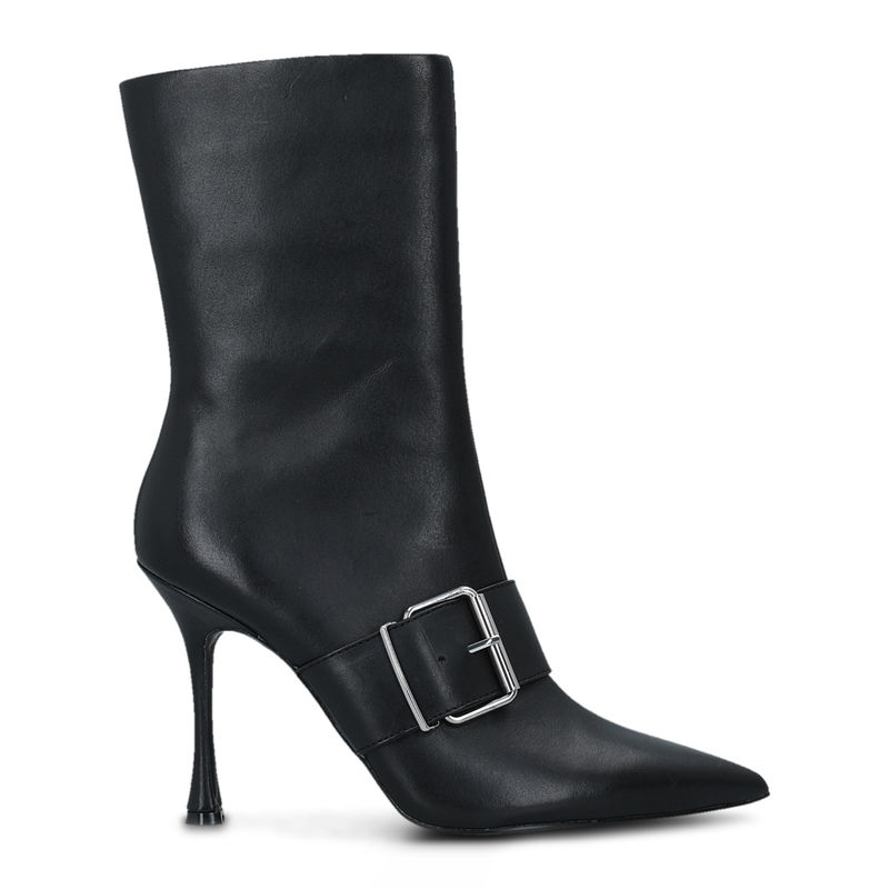 Ženske cipele Steve Madden Banter