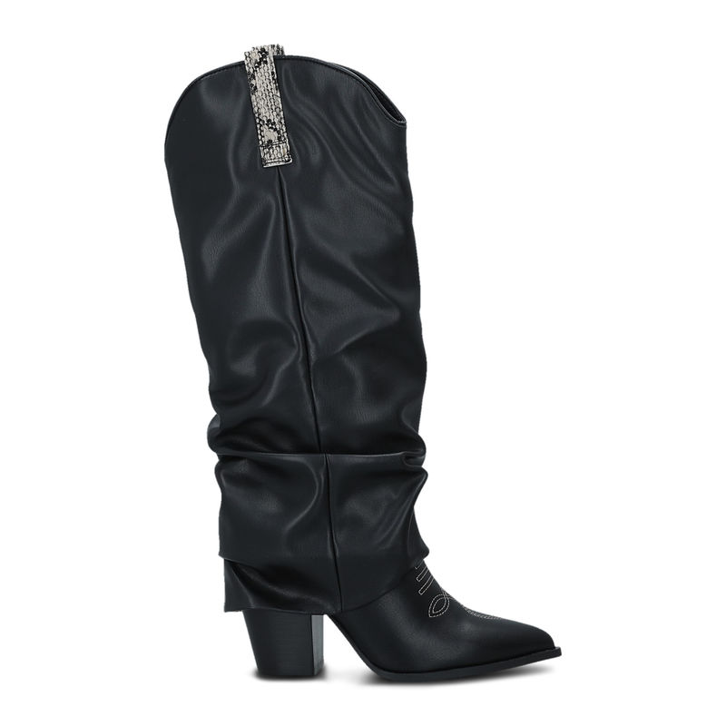Ženske cipele Steve Madden Lassy