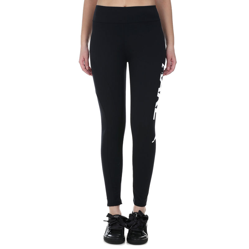 Ženske helanke Puma x Karl Tights
