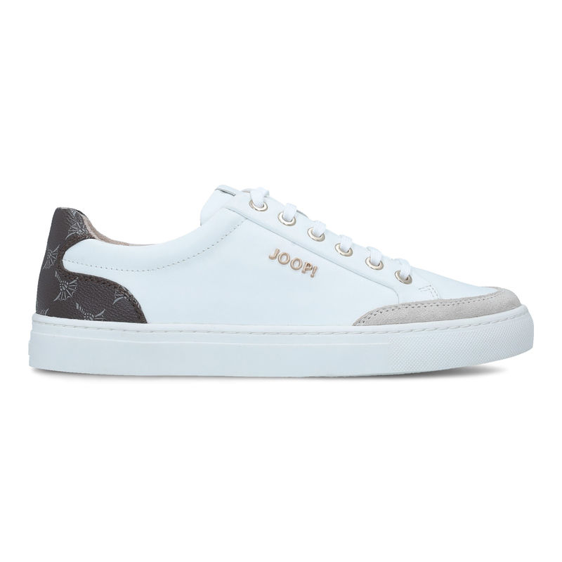 Ženske patike Joop CORTINA FINE CORALIE SE SNEAKER