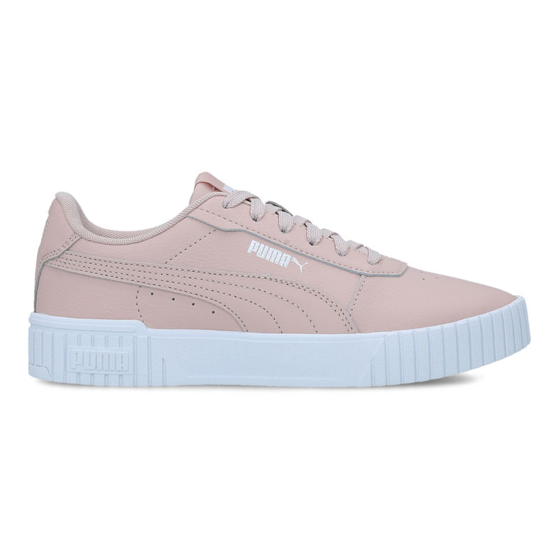 Ženske patike Puma Carina 2.0