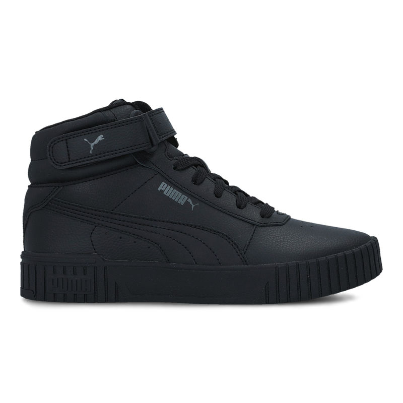 Ženske patike Puma Carina 2.0 Mid