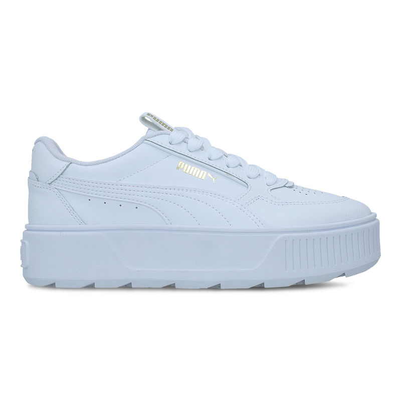 Ženske patike Puma Karmen Rebelle