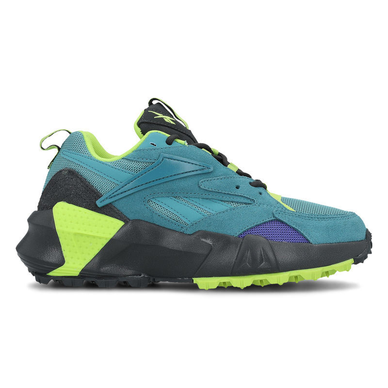 Ženske patike Reebok AZTREK DOUBLE MIX TRAIL