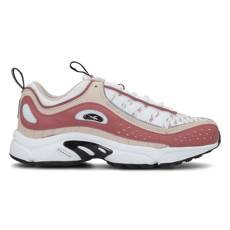 Ženske patike Reebok DAYTONA DMX II