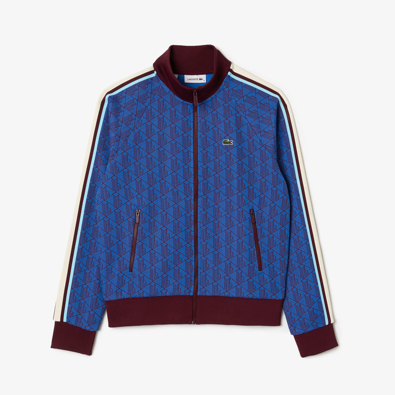 Ženski duks Lacoste