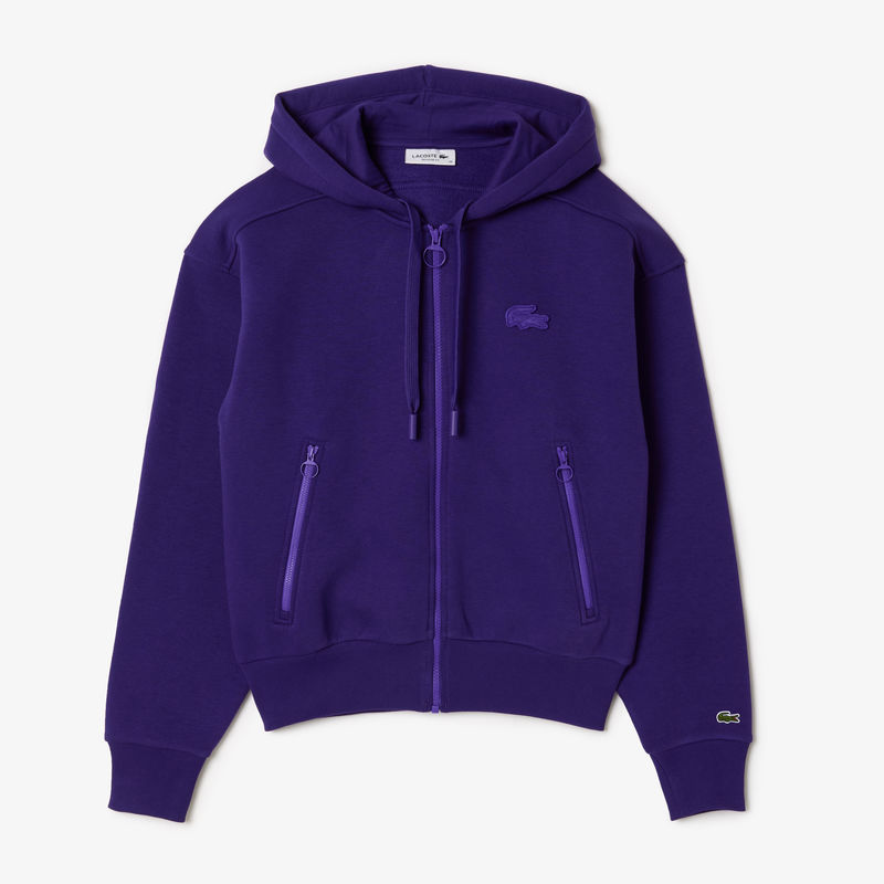Ženski duks Lacoste