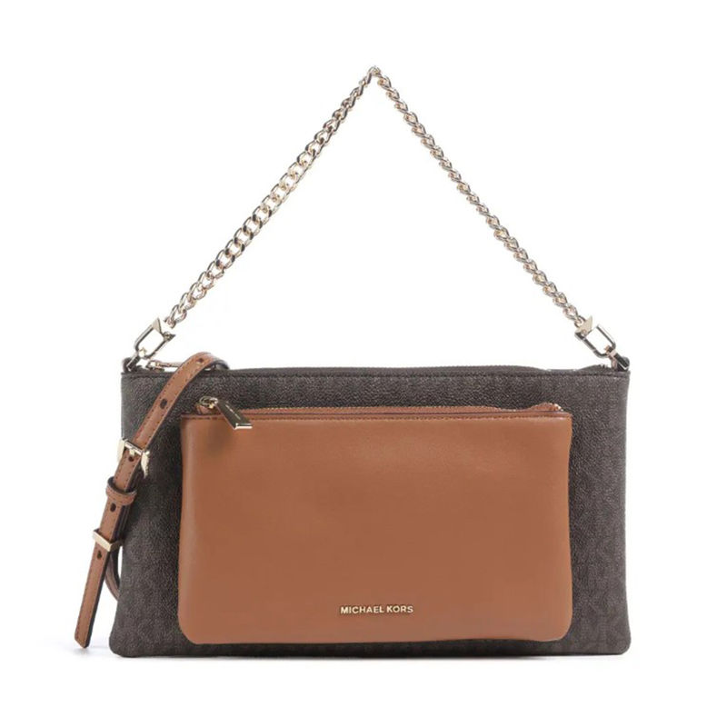 Ženska torba Michael Kors md pckt conv xbody