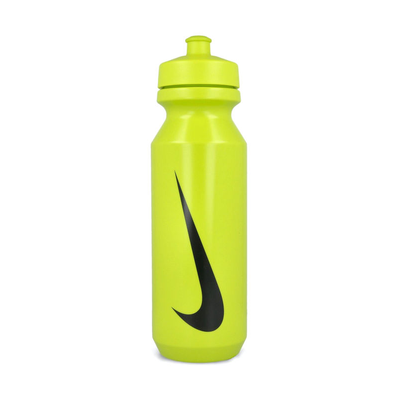 Boca za vodu Nike Big mouth bottle 2.0 32 oz