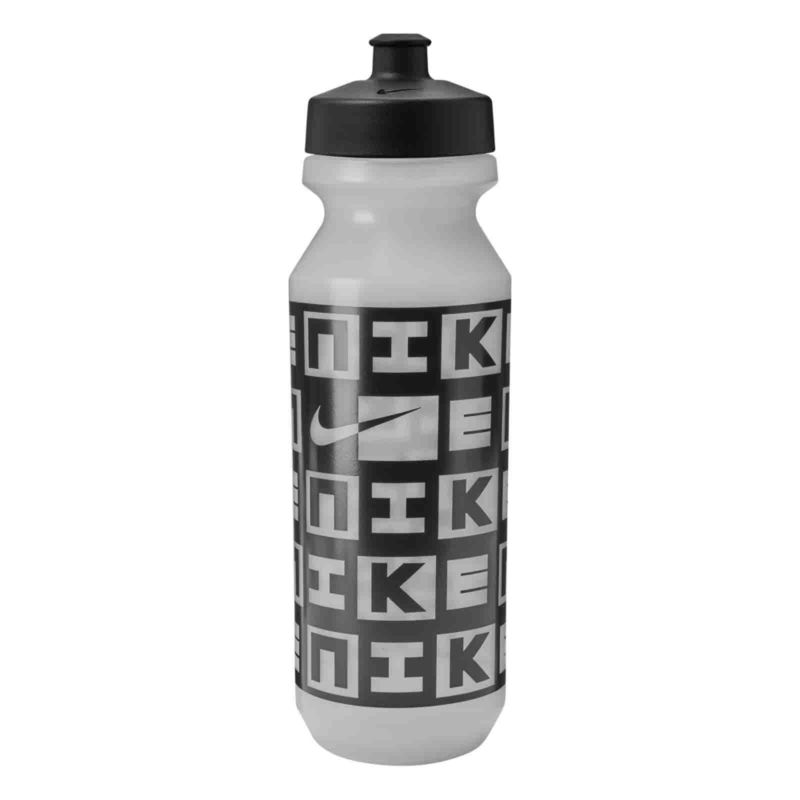 Boca za vodu Nike Big mouth bottle 2.0 32 oz graphic