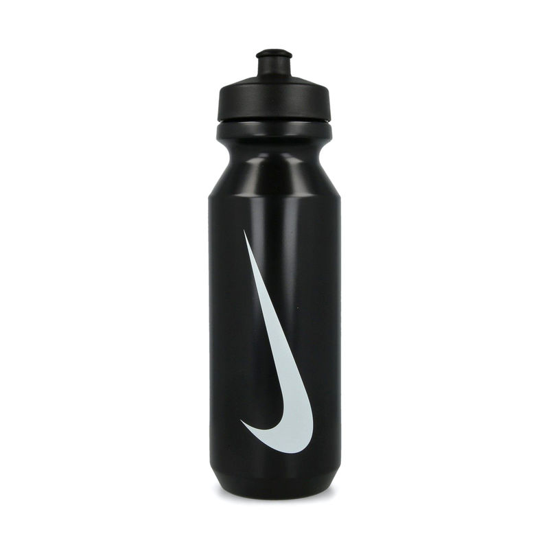 Boca za vodu Nike Big mouth bottle 2.0 32oz black/bla
