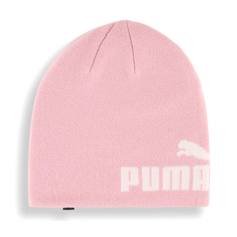 Dečija kapa Puma Ess mid crown cuffless beanie jr