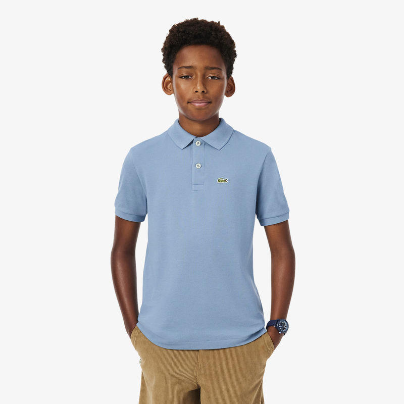 Dečija polo majica Lacoste