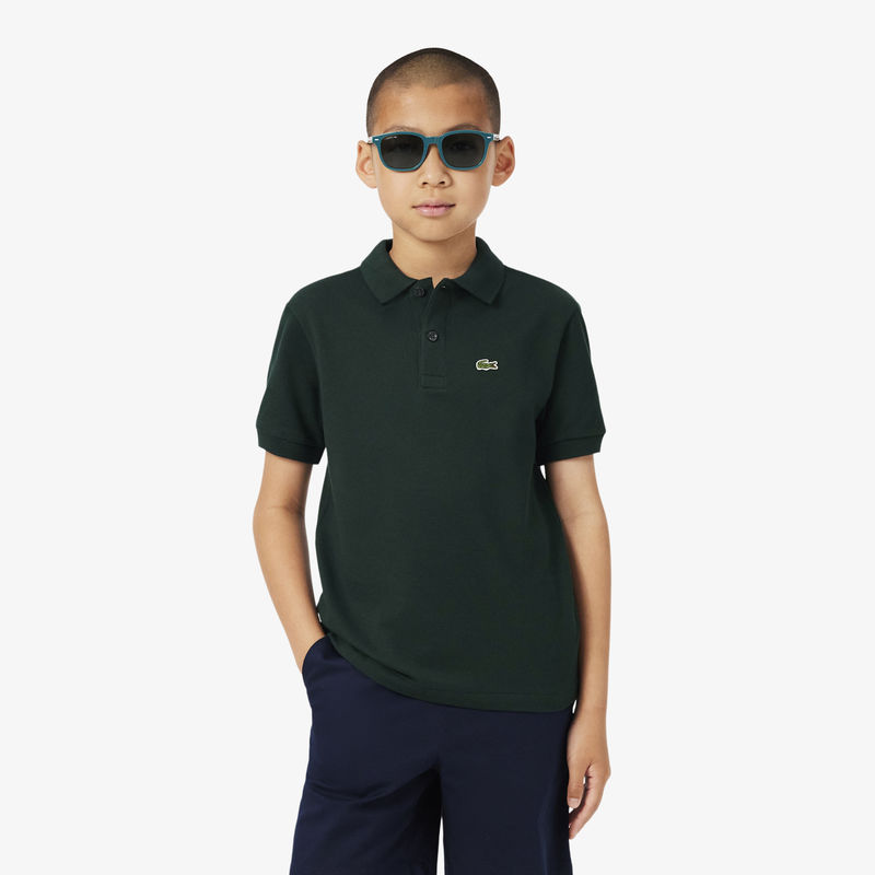 Dečija polo majica Lacoste