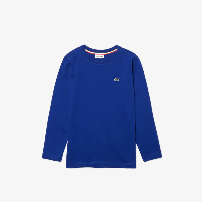 Dečija polo majica Lacoste