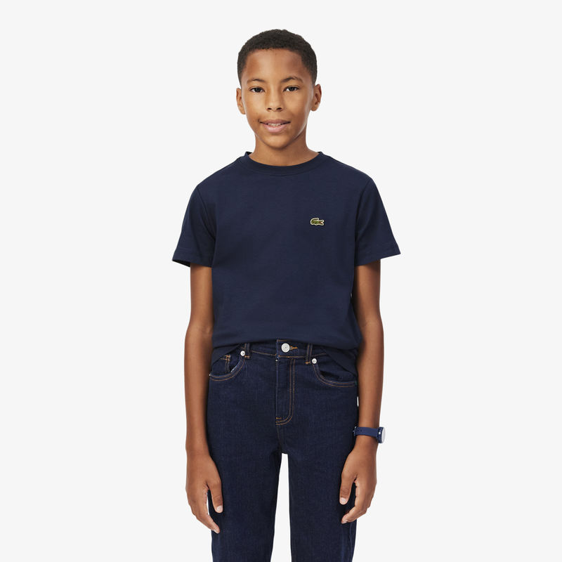 Dečija T-shirt majica Lacoste