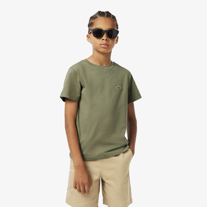 Dečija T-shirt majica Lacoste