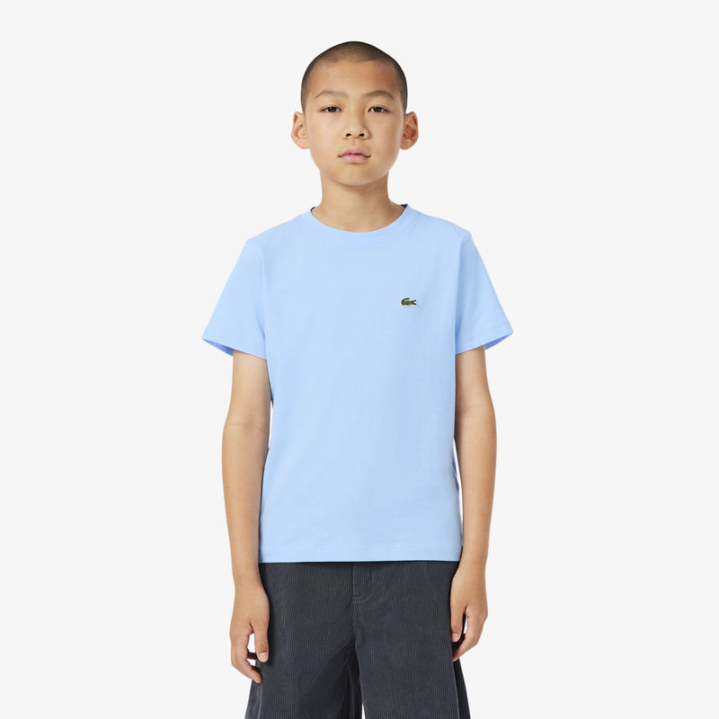 Dečija T-shirt majica Lacoste