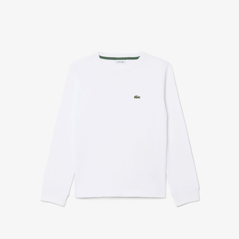 Dečija T-shirt majica Lacoste