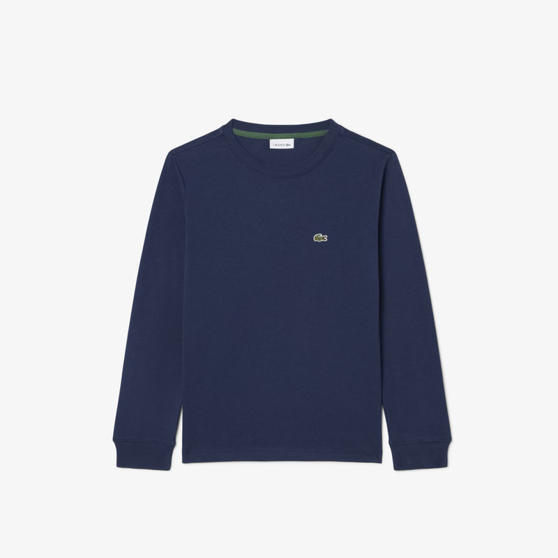 Dečija T-shirt majica Lacoste