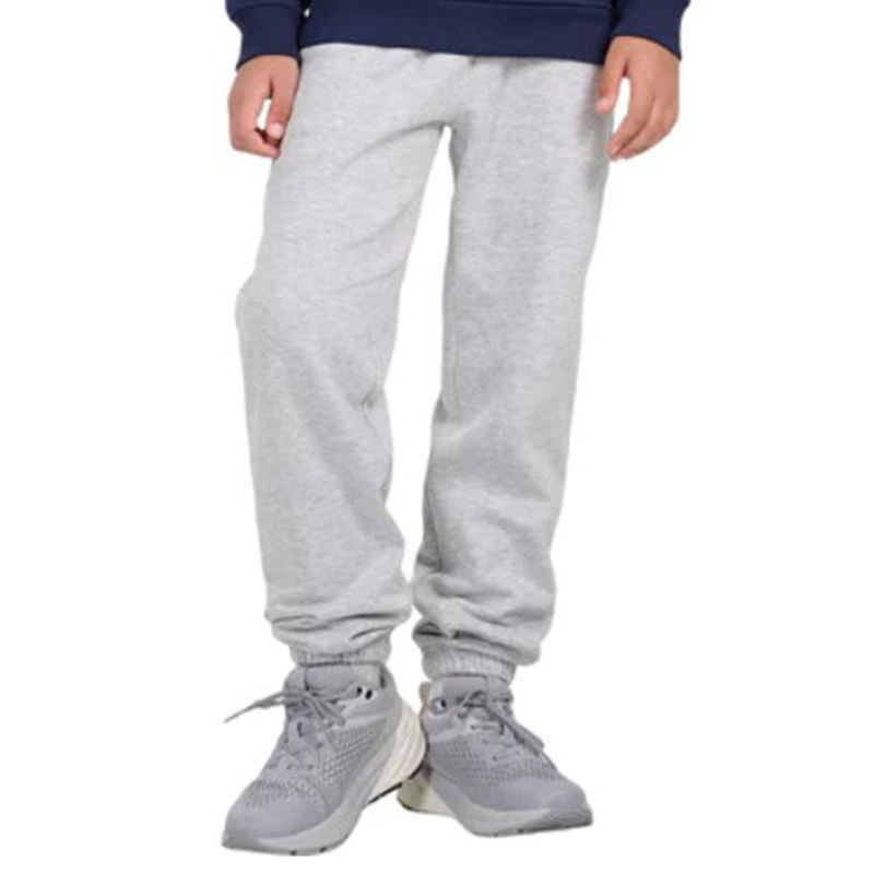 Dečija trenerka donji deo 4F Trousers cas m1510