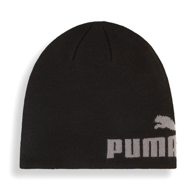 Dečija zimska kapa Puma Ess mid crown cuffless beanie jr
