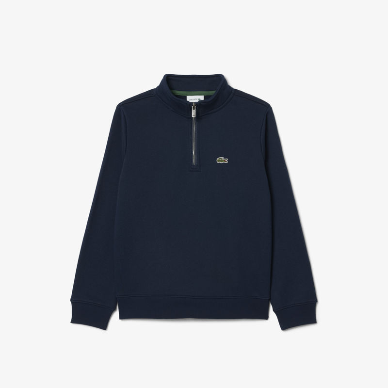 Dečiji duks Lacoste