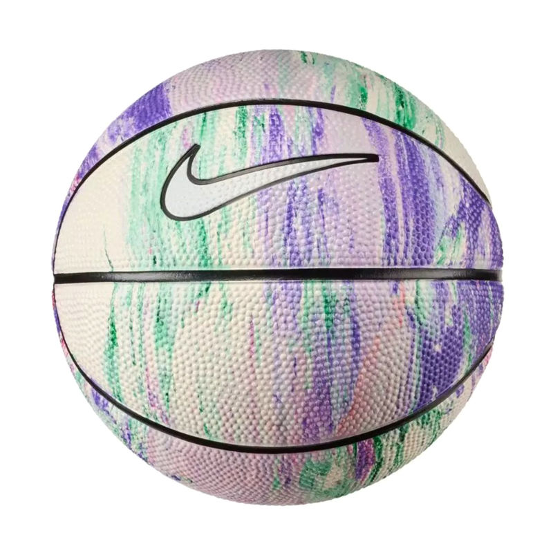 Lopta za košarku Nike Skills next nature