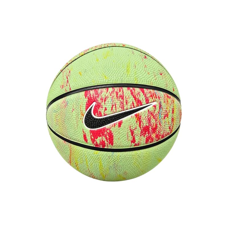 Lopta za košarku Nike Skills next nature bb