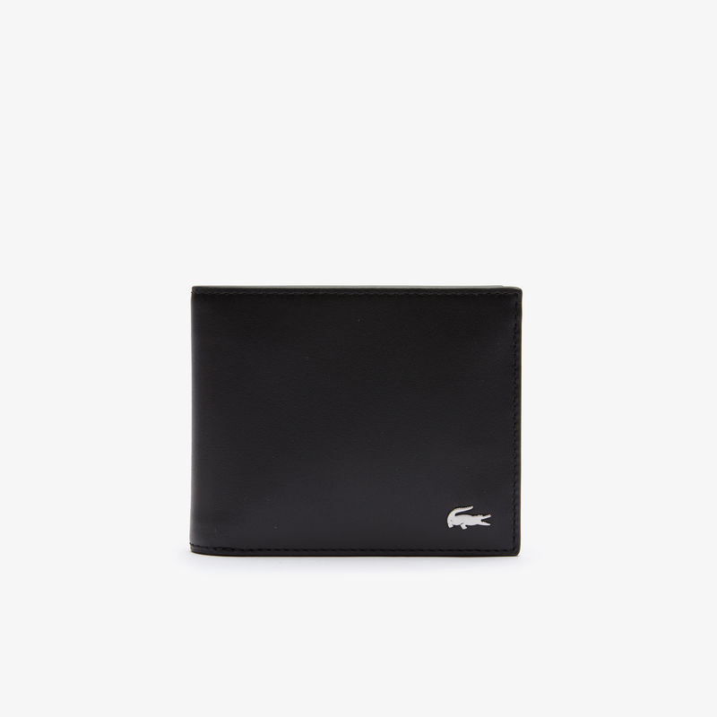 Muška futrola Lacoste