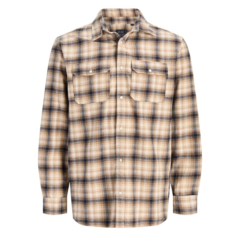 Muška košulja Jack&Jones Shirt