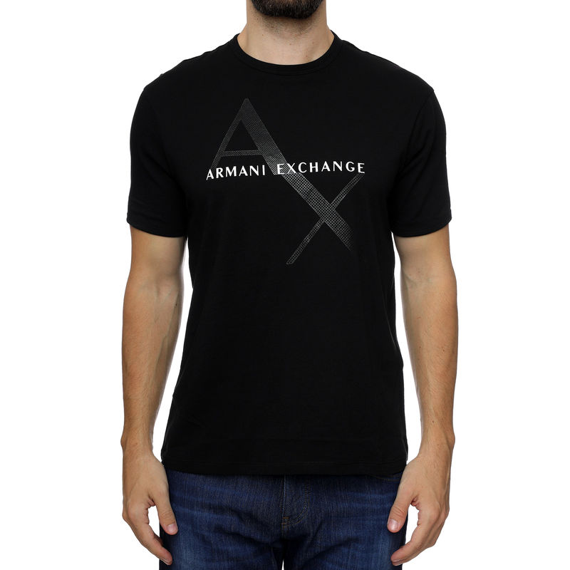 Muška majica Armani Exchange T-SHIRT