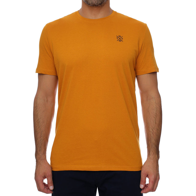 Muška majica TOM TAILOR T-SHIRT