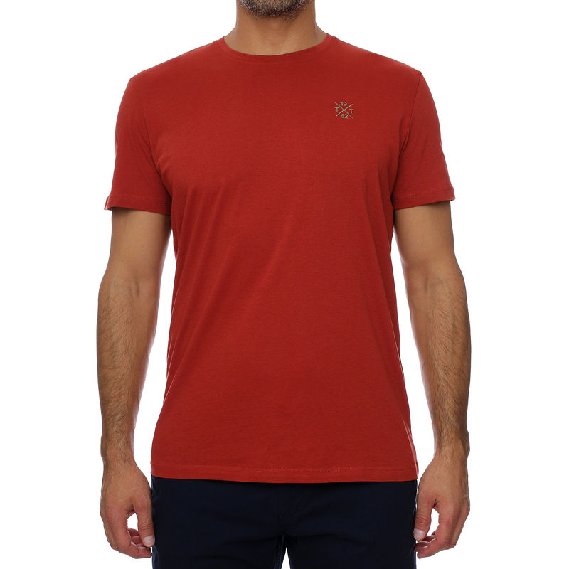 Muška majica TOM TAILOR T-SHIRT