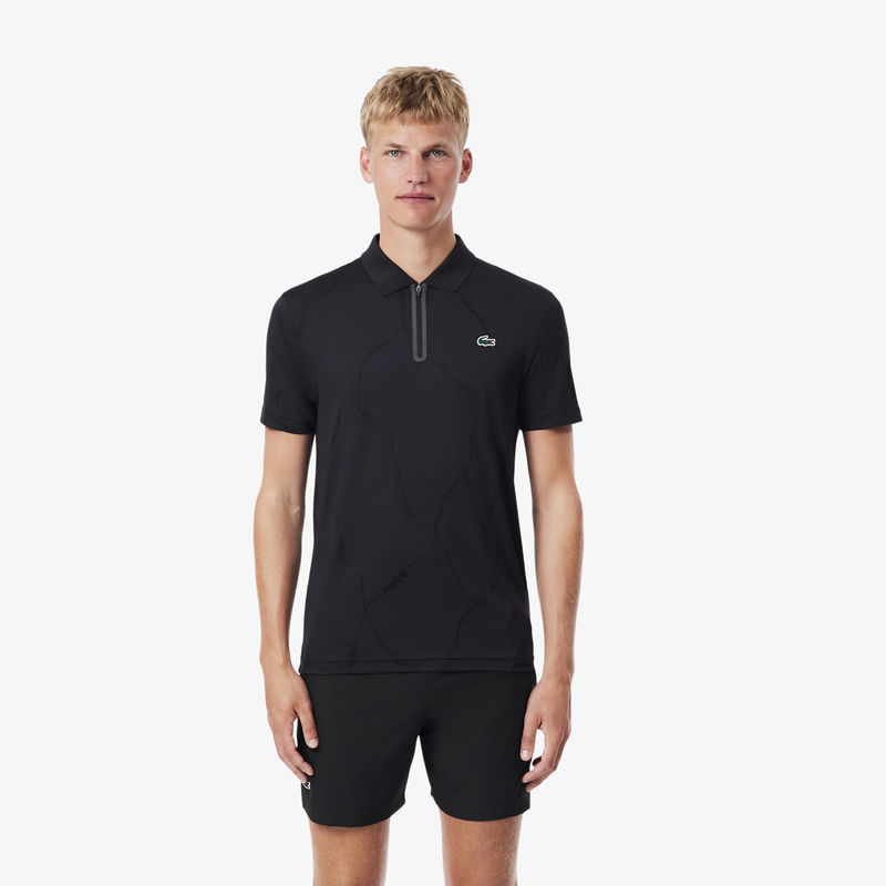 Muška polo majica Lacoste