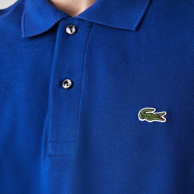 Lacoste sales polo majica